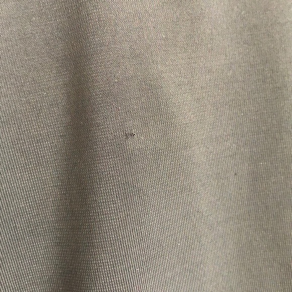 BEBE Sequin Dress - Picture 7 of 8